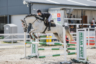 Gramina_Jaanipaev_2026_100_014