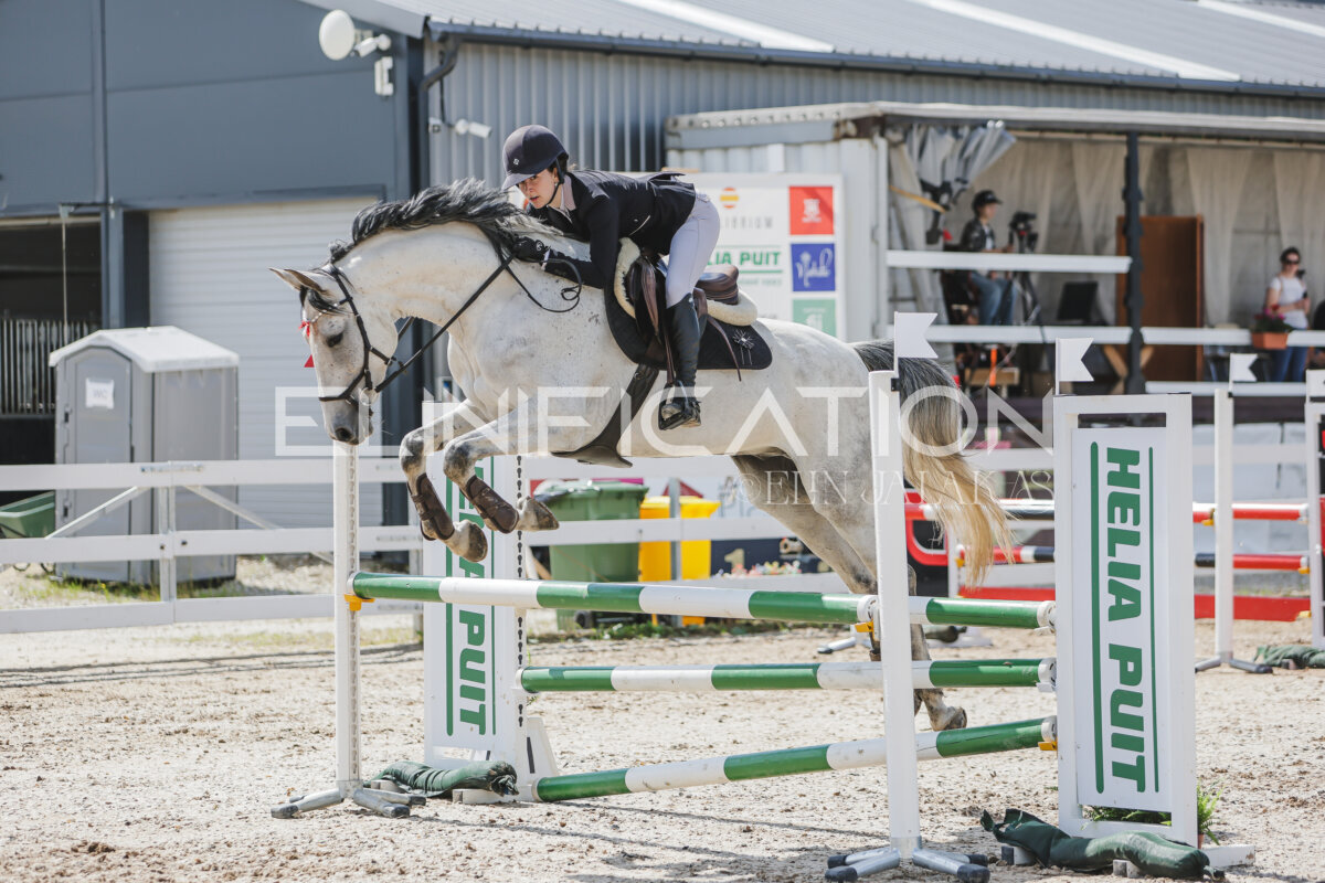 Gramina_Jaanipaev_2026_100_014