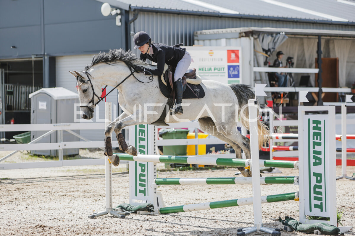 Gramina_Jaanipaev_2026_100_015