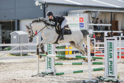 Gramina_Jaanipaev_2026_100_015