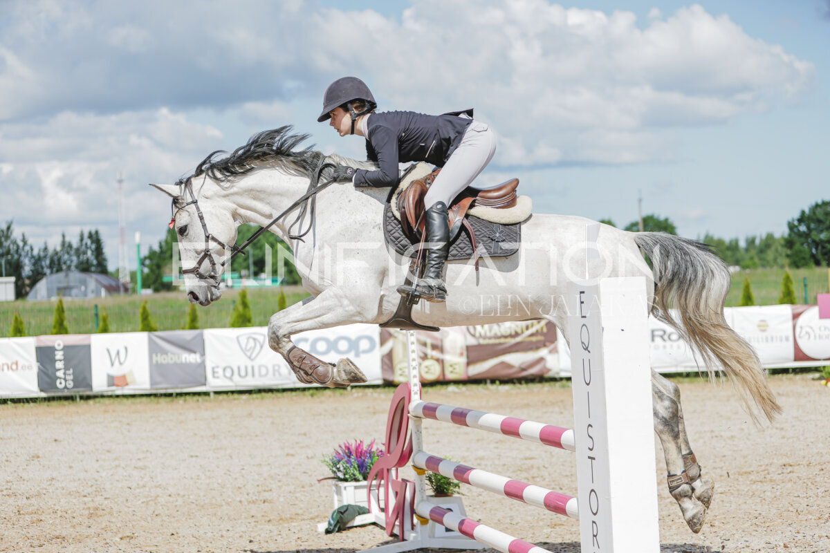 Gramina_Jaanipaev_2026_100_016