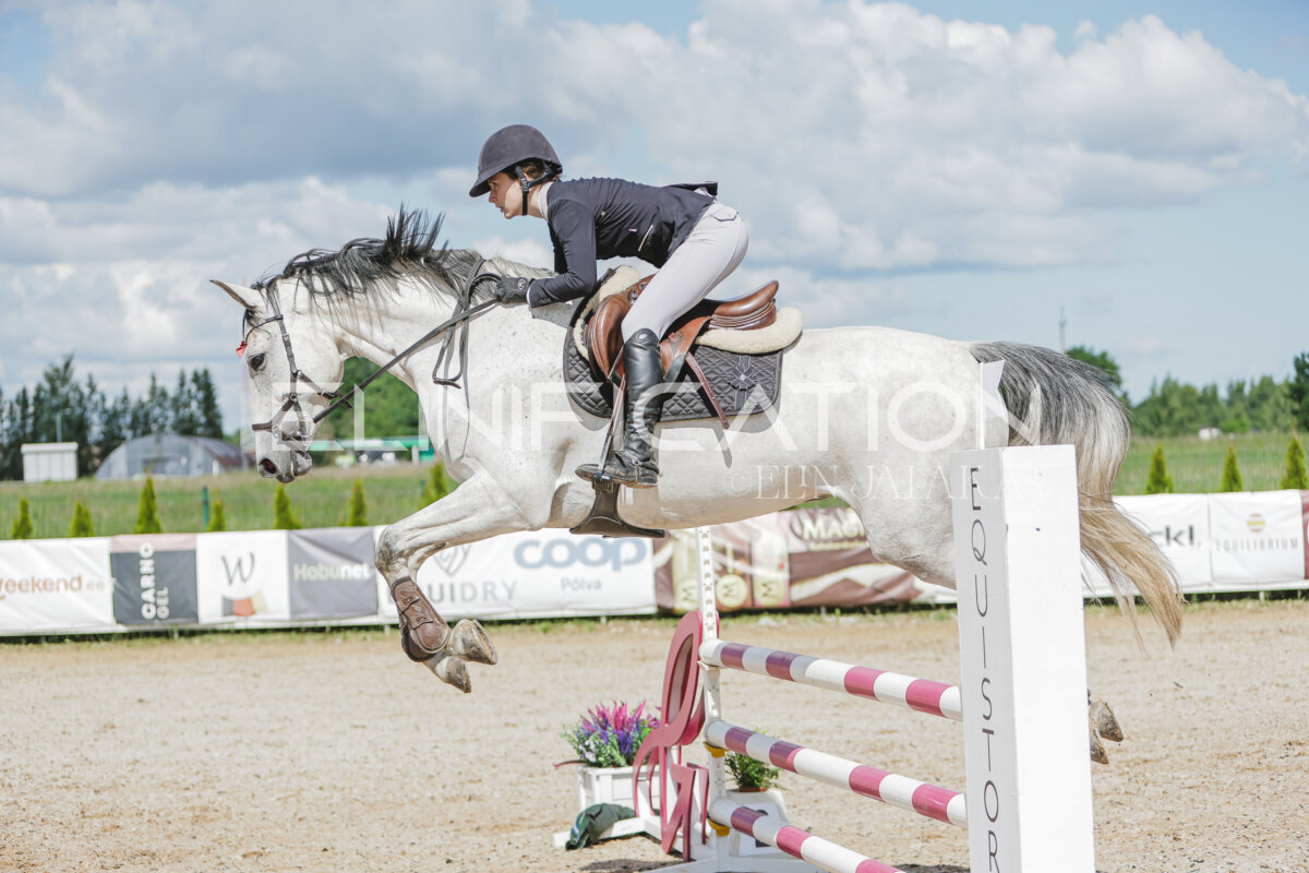 Gramina_Jaanipaev_2026_100_017