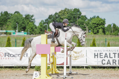 Gramina_Jaanipaev_2026_100_019