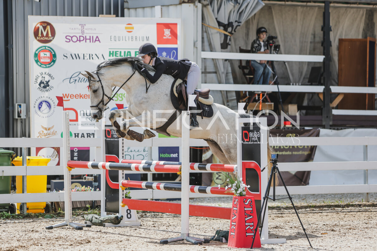 Gramina_Jaanipaev_2026_100_022