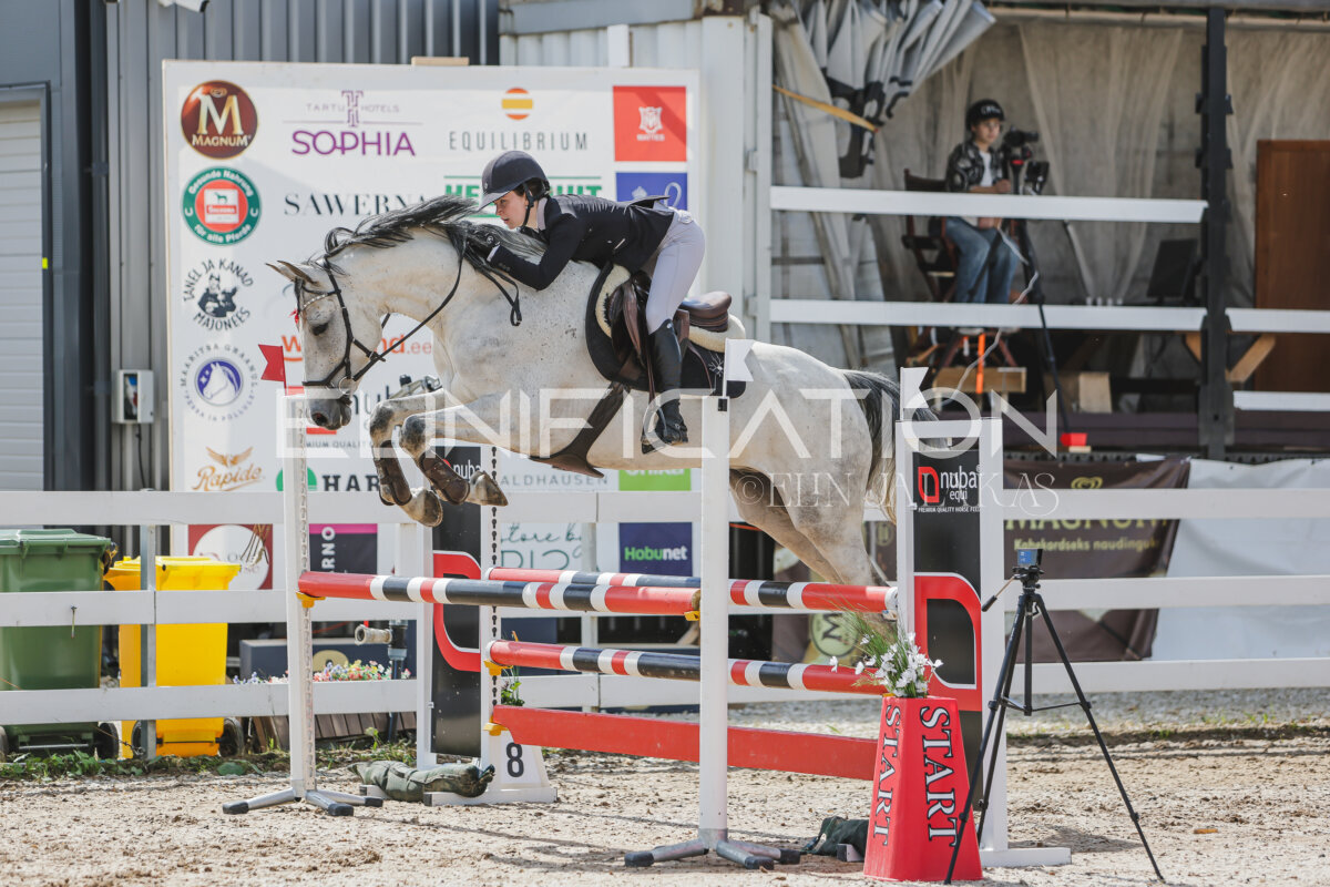 Gramina_Jaanipaev_2026_100_023