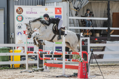 Gramina_Jaanipaev_2026_100_023