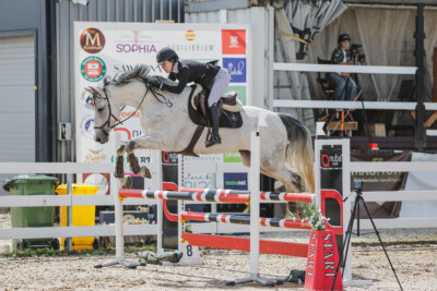 Gramina_Jaanipaev_2026_100_024