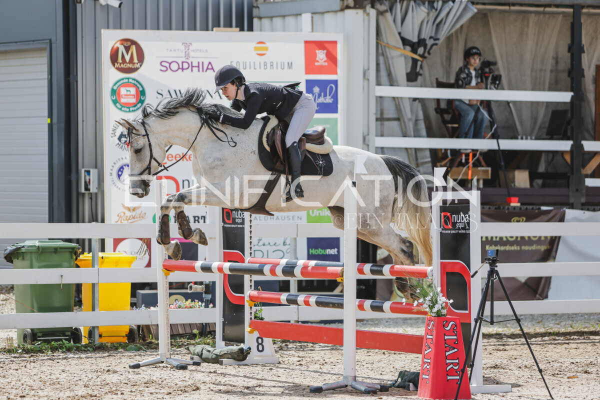 Gramina_Jaanipaev_2026_100_024