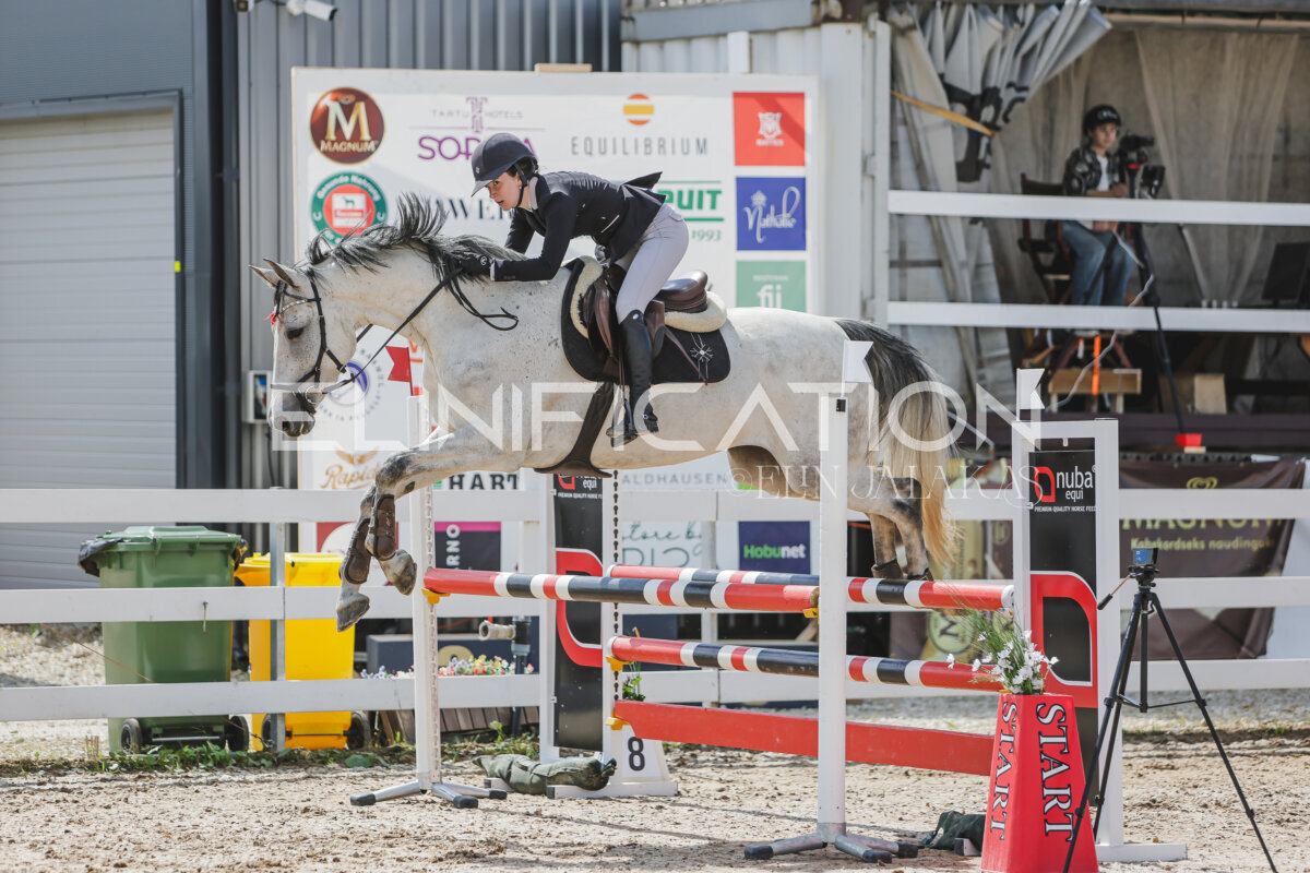 Gramina_Jaanipaev_2026_100_025