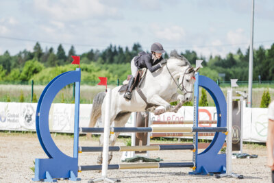 Gramina_Jaanipaev_2026_100_026