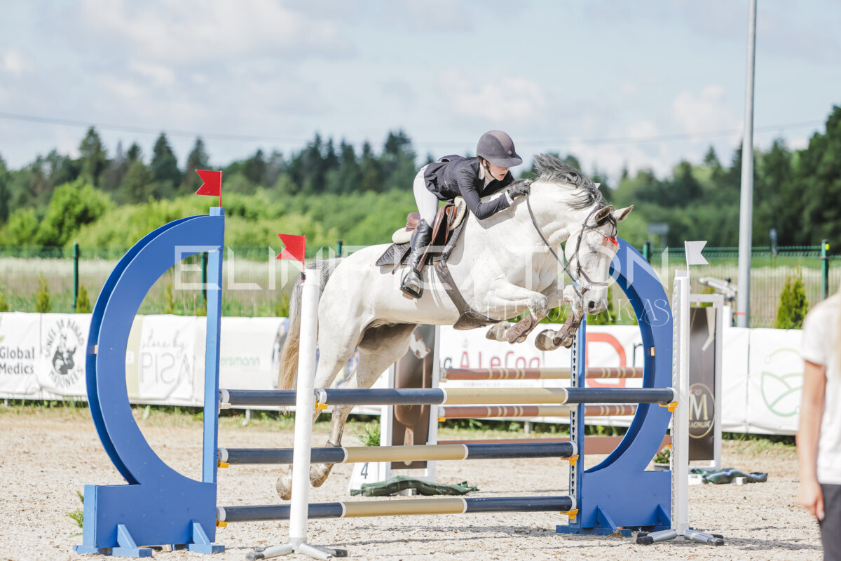Gramina_Jaanipaev_2026_100_027