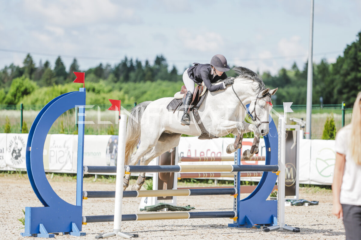Gramina_Jaanipaev_2026_100_028