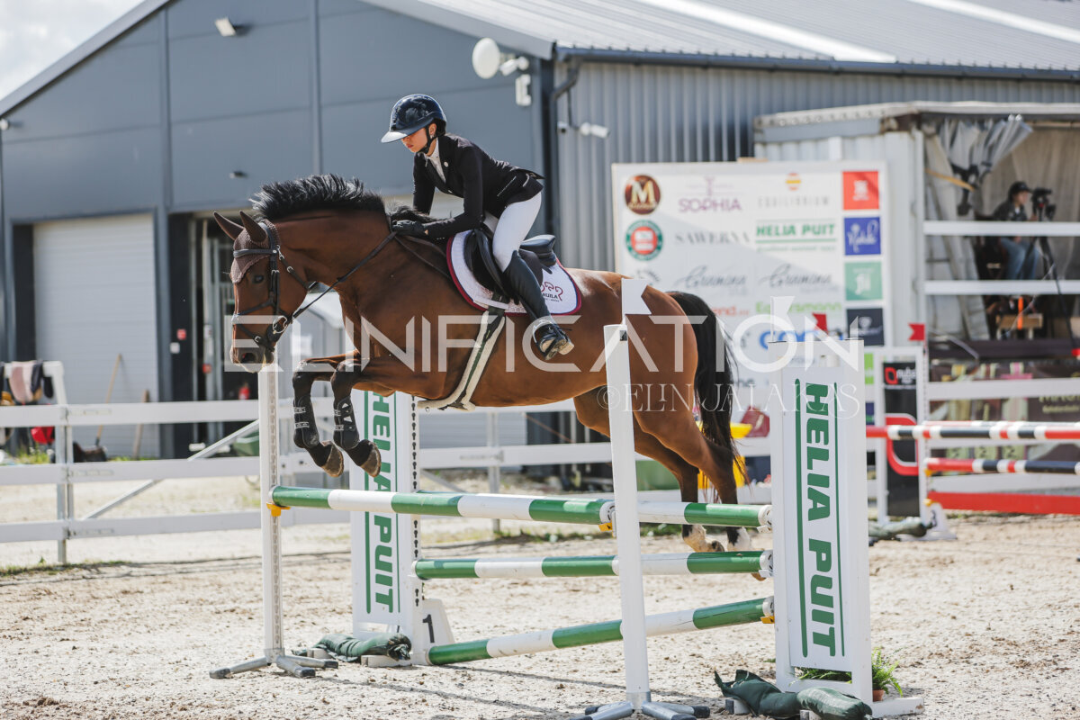 Gramina_Jaanipaev_2026_100_031
