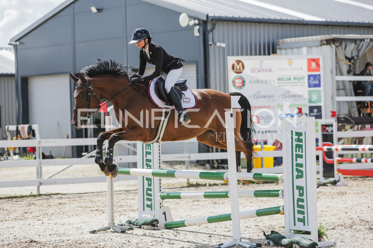 Gramina_Jaanipaev_2026_100_032