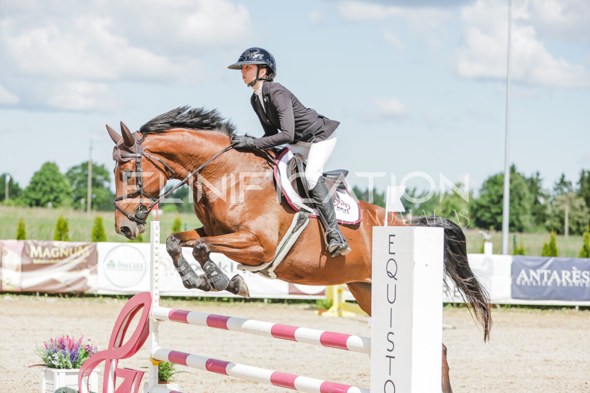 Gramina_Jaanipaev_2026_100_034