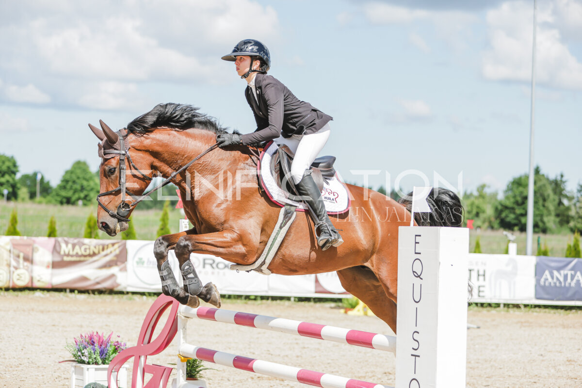 Gramina_Jaanipaev_2026_100_035