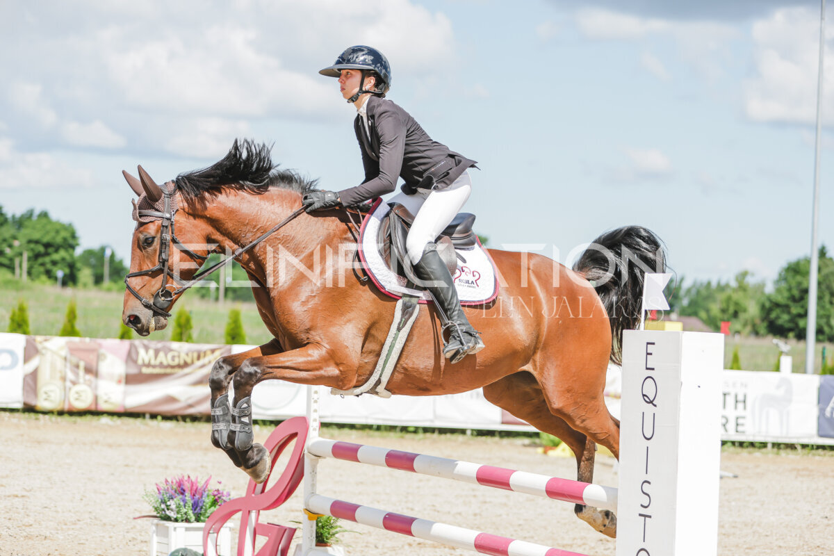 Gramina_Jaanipaev_2026_100_036
