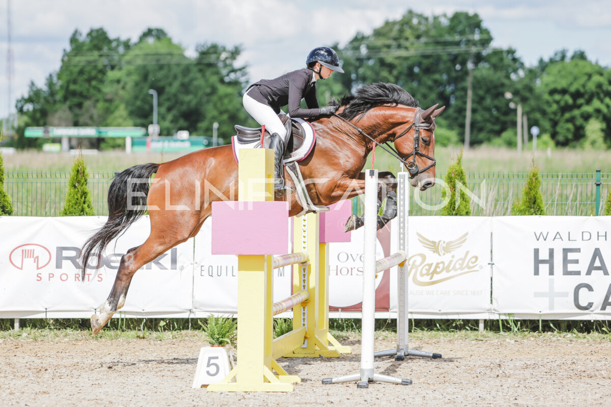 Gramina_Jaanipaev_2026_100_038