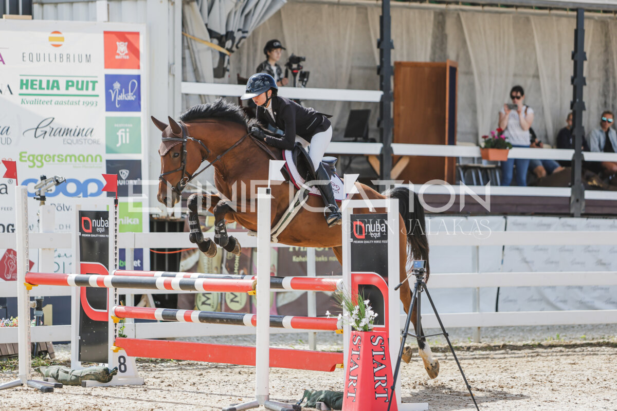 Gramina_Jaanipaev_2026_100_041