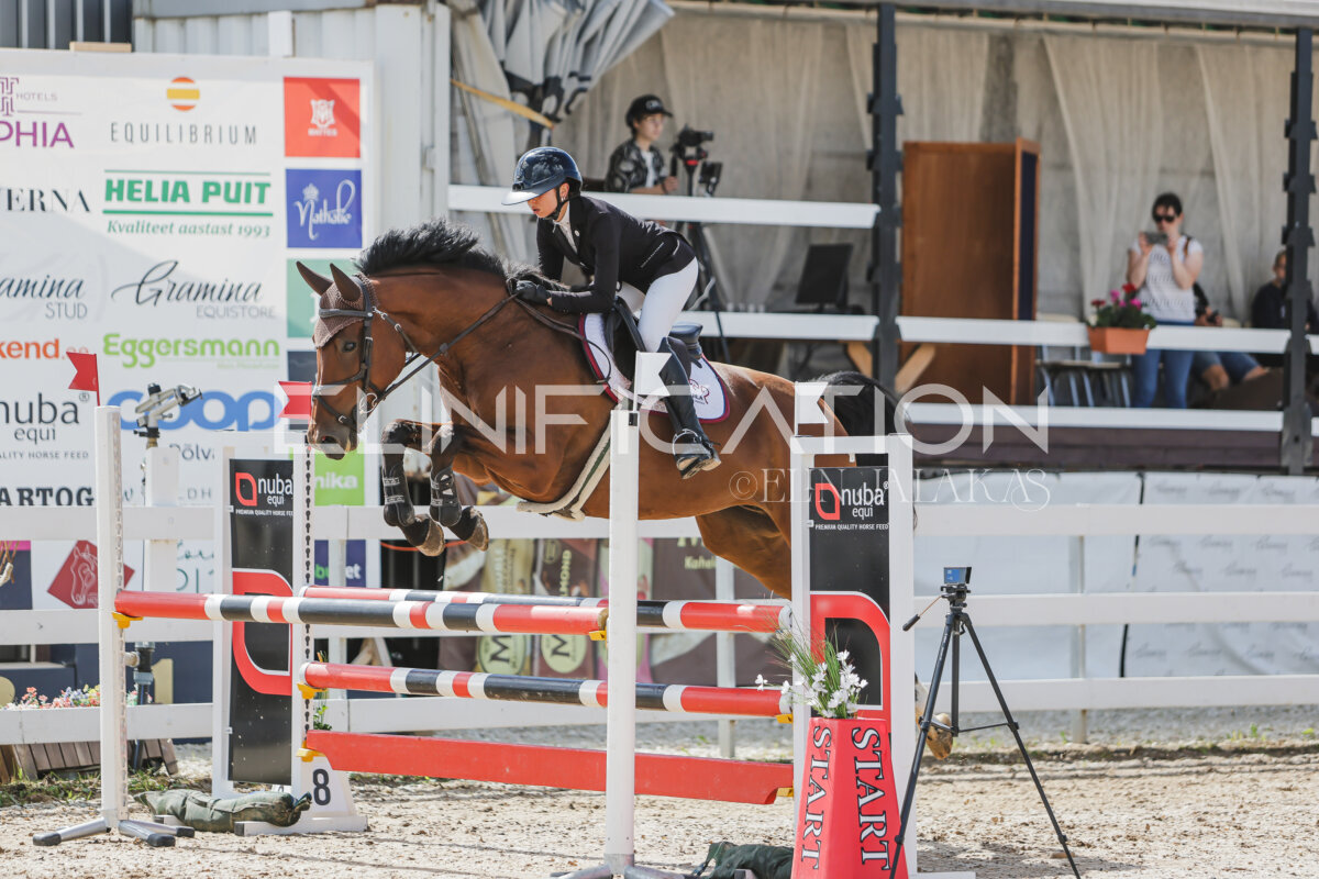 Gramina_Jaanipaev_2026_100_042