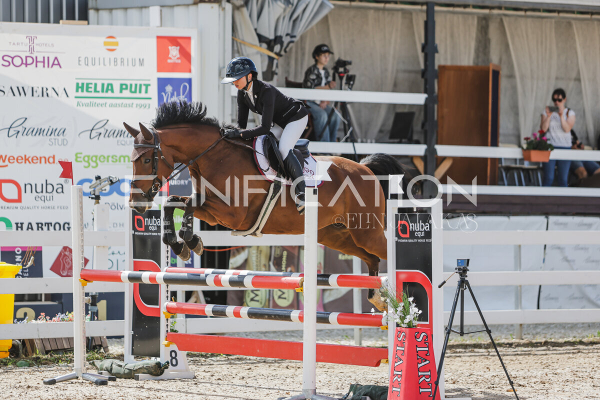 Gramina_Jaanipaev_2026_100_043