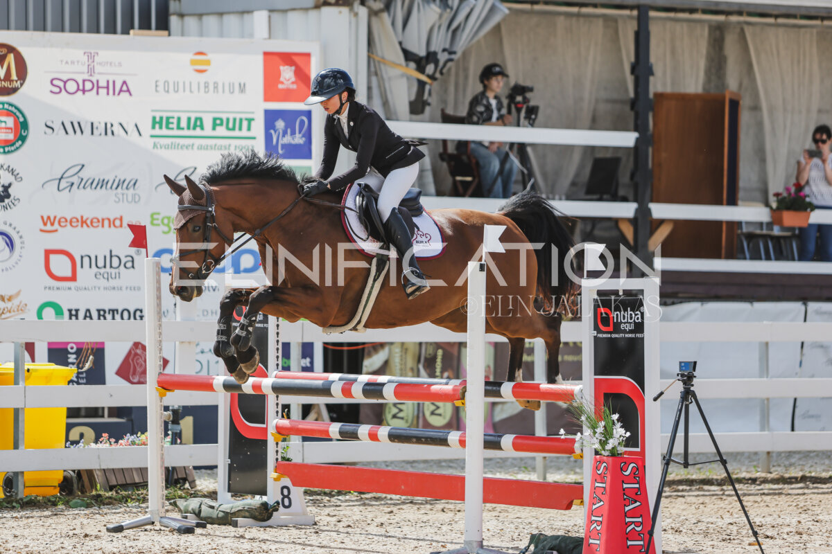Gramina_Jaanipaev_2026_100_044