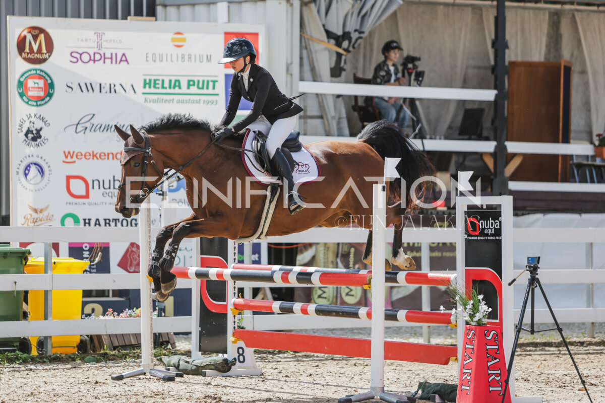 Gramina_Jaanipaev_2026_100_045