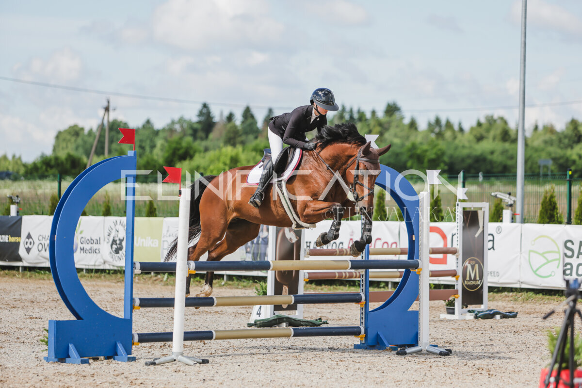 Gramina_Jaanipaev_2026_100_047