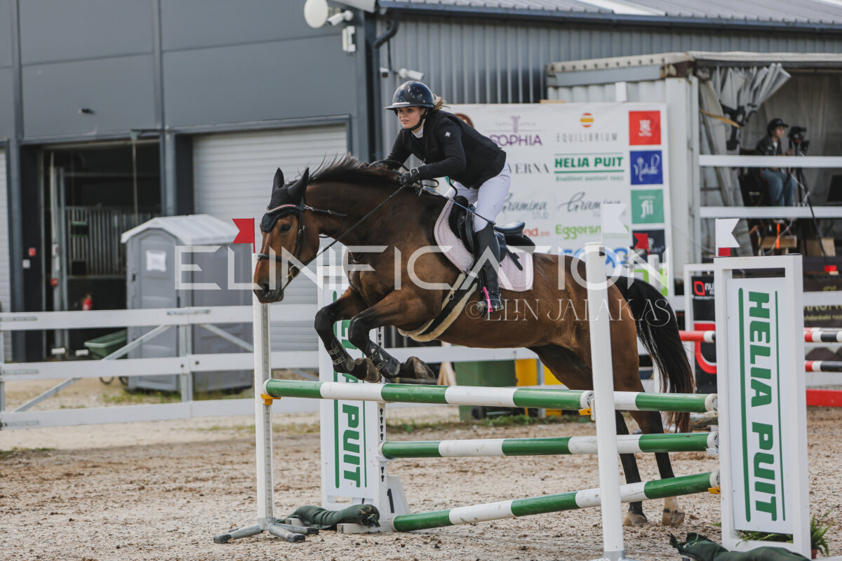 Gramina_Jaanipaev_2026_100_049