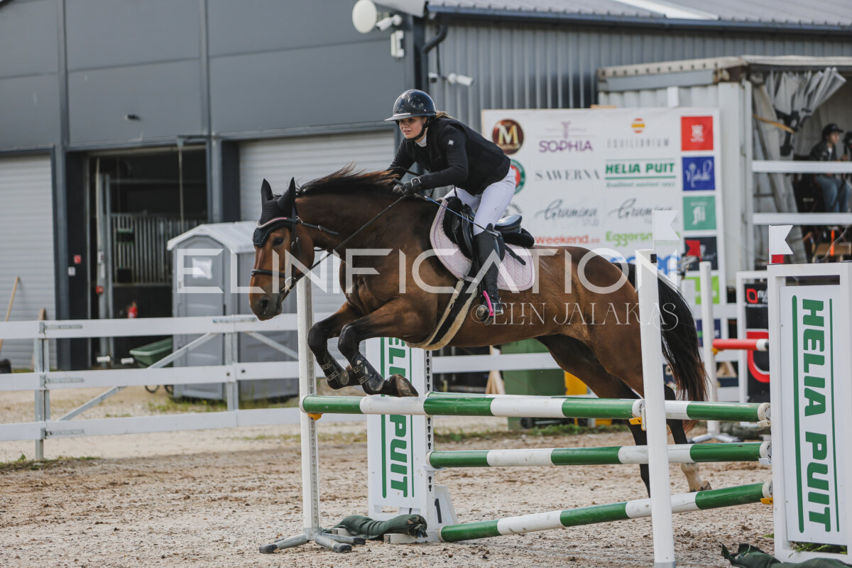 Gramina_Jaanipaev_2026_100_050