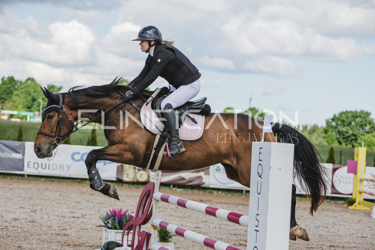 Gramina_Jaanipaev_2026_100_051