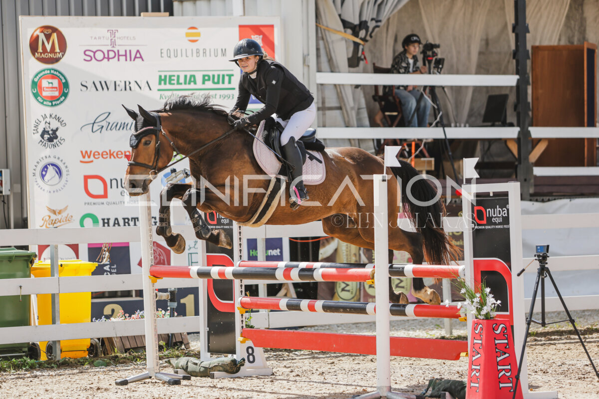 Gramina_Jaanipaev_2026_100_054