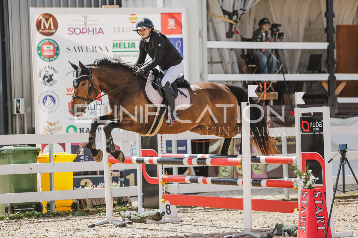 Gramina_Jaanipaev_2026_100_055
