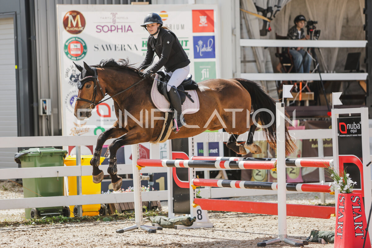 Gramina_Jaanipaev_2026_100_056