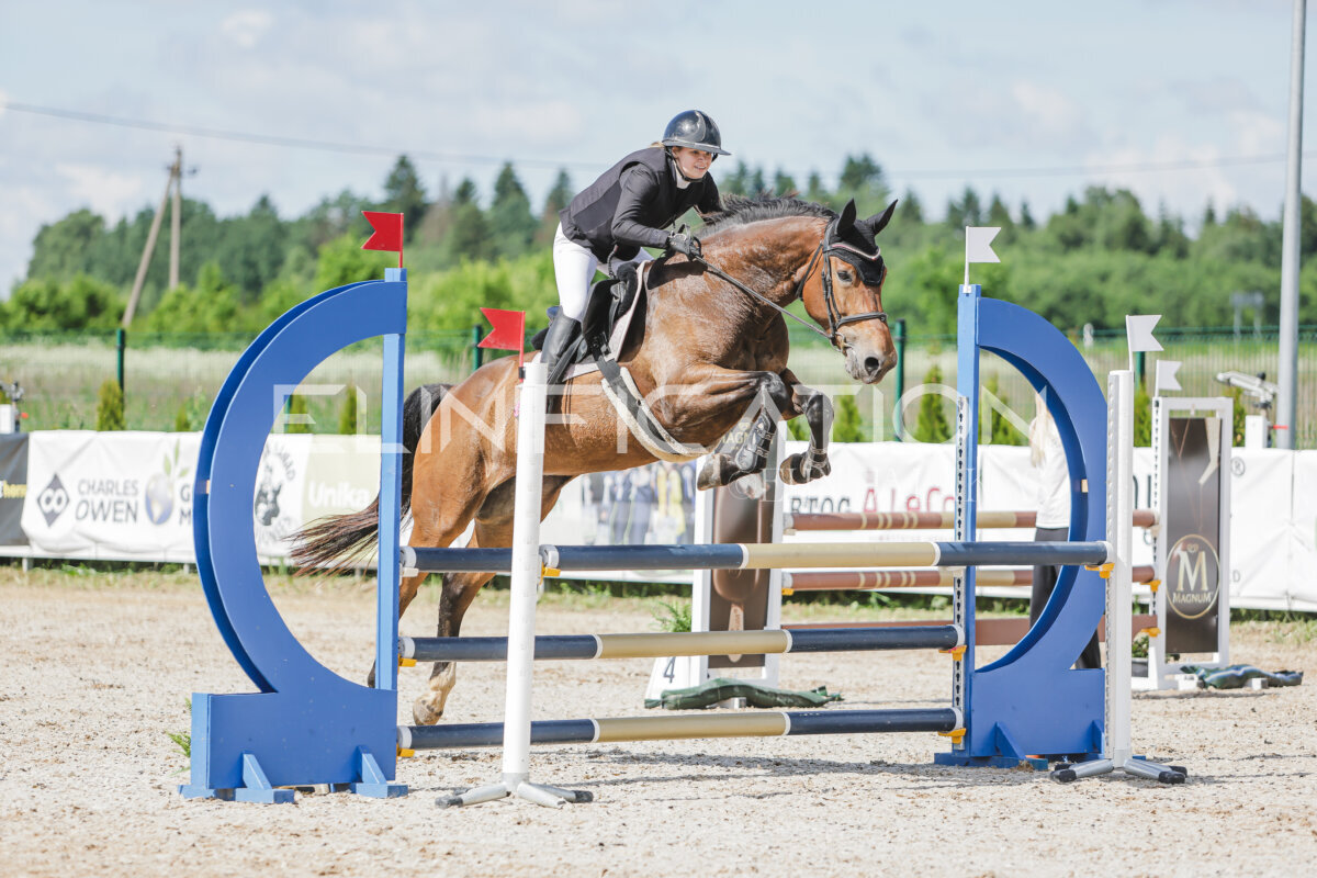 Gramina_Jaanipaev_2026_100_057