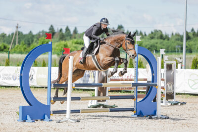 Gramina_Jaanipaev_2026_100_058