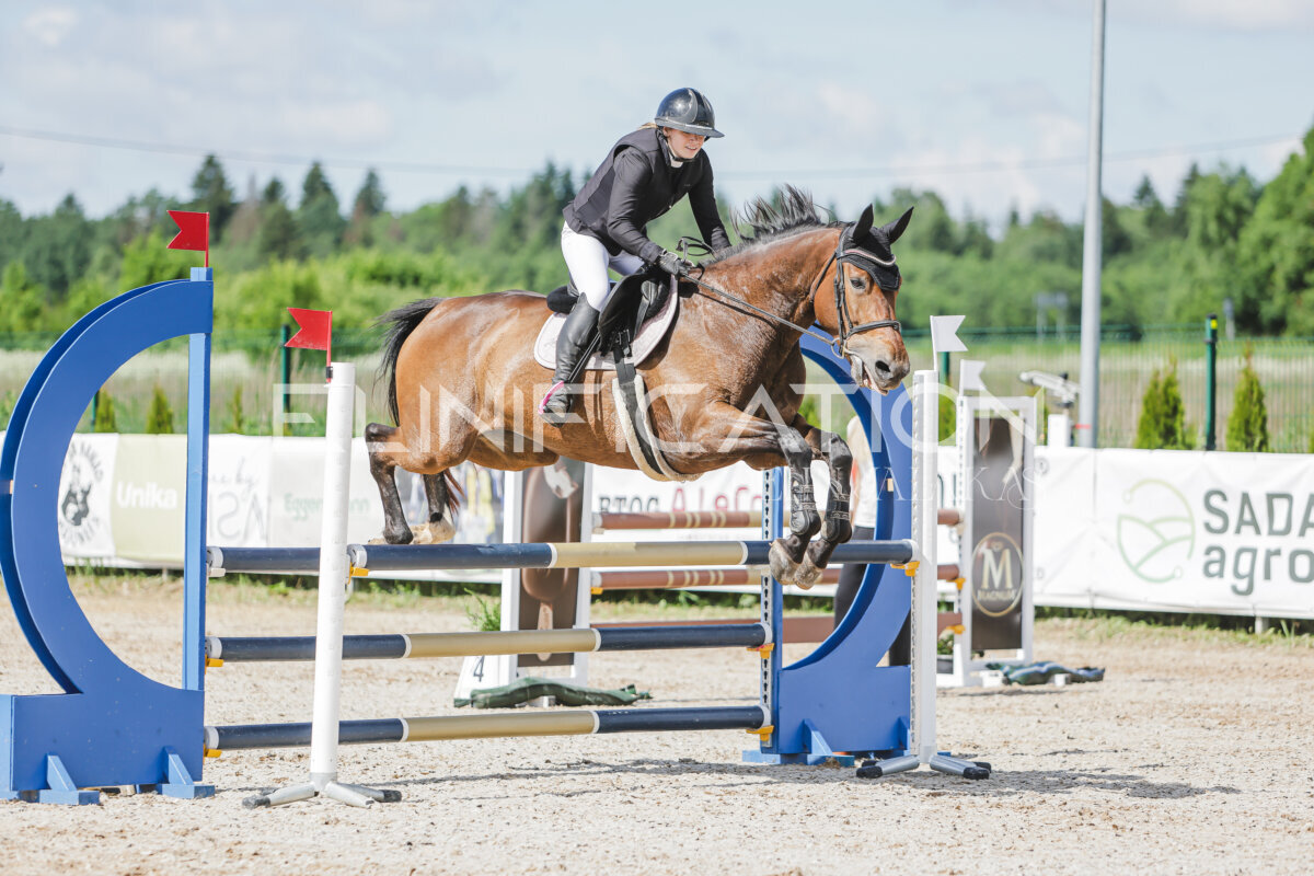 Gramina_Jaanipaev_2026_100_060