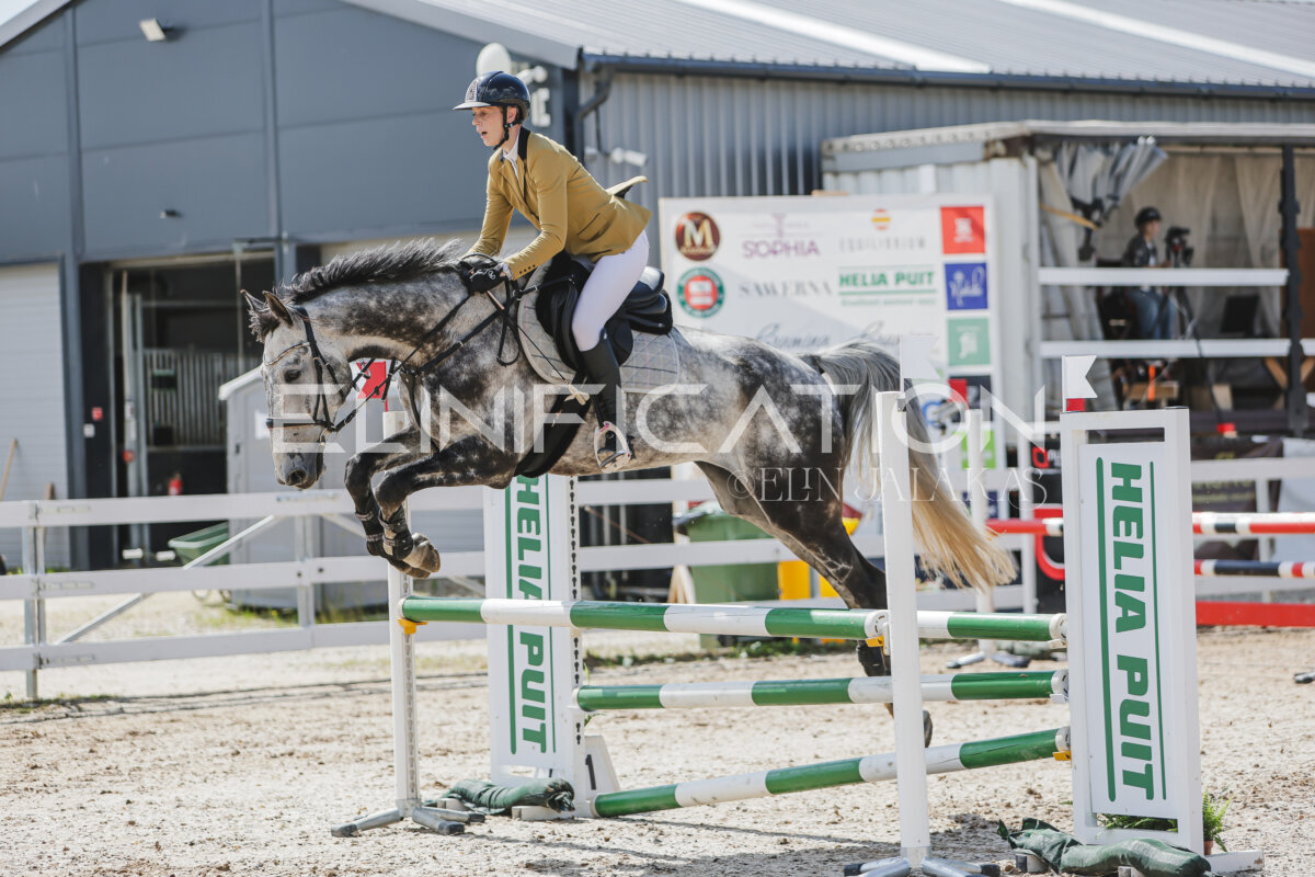 Gramina_Jaanipaev_2026_100_061