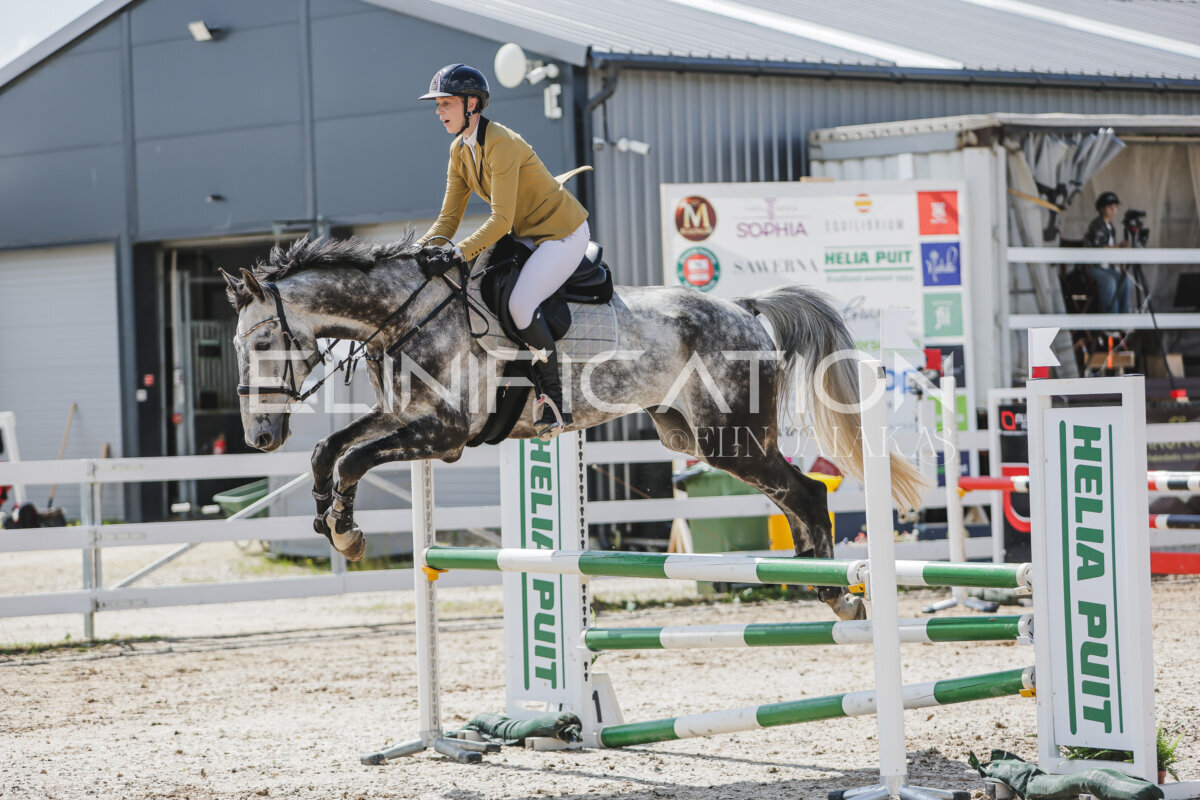 Gramina_Jaanipaev_2026_100_062