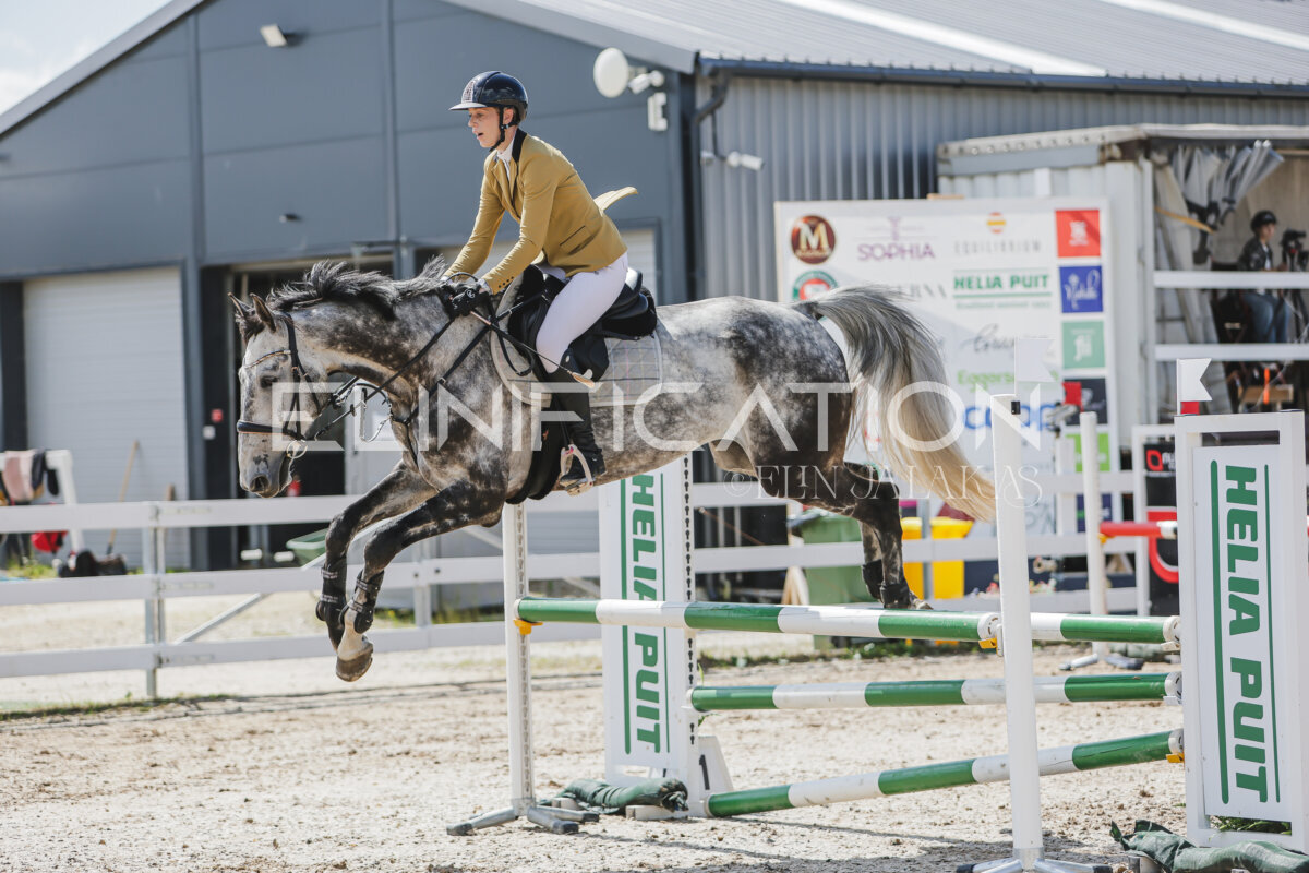 Gramina_Jaanipaev_2026_100_063