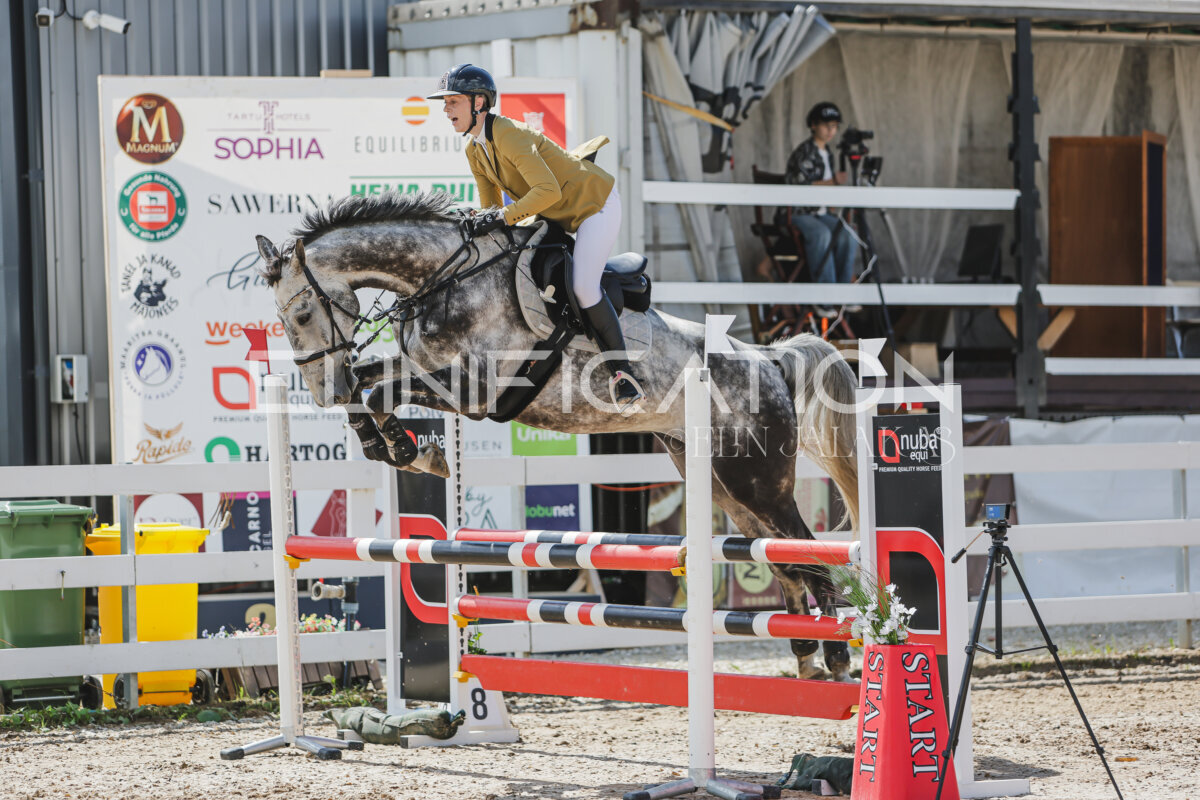 Gramina_Jaanipaev_2026_100_067
