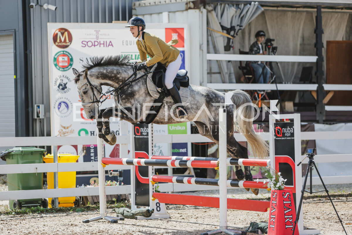 Gramina_Jaanipaev_2026_100_068