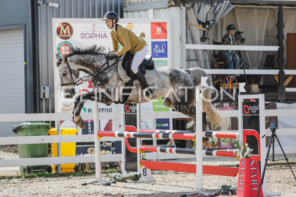 Gramina_Jaanipaev_2026_100_069