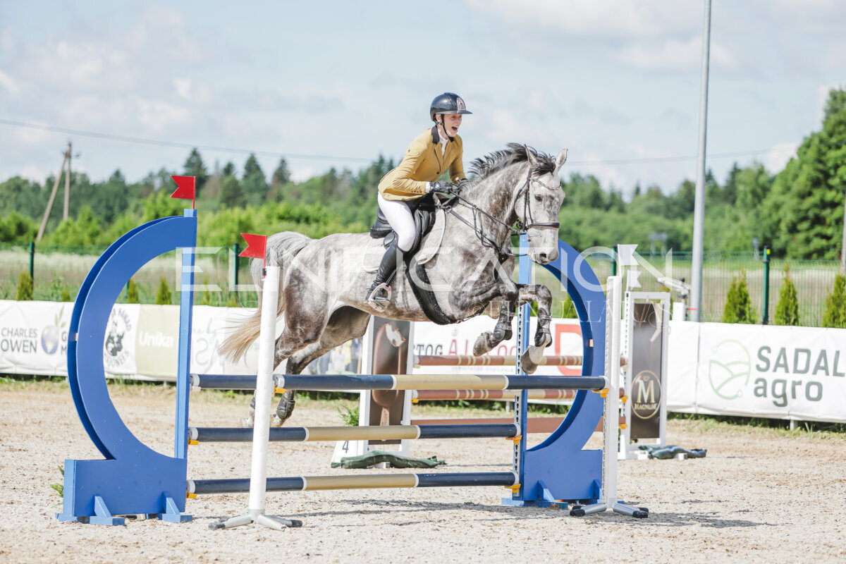 Gramina_Jaanipaev_2026_100_070