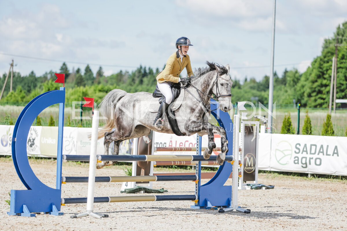 Gramina_Jaanipaev_2026_100_071
