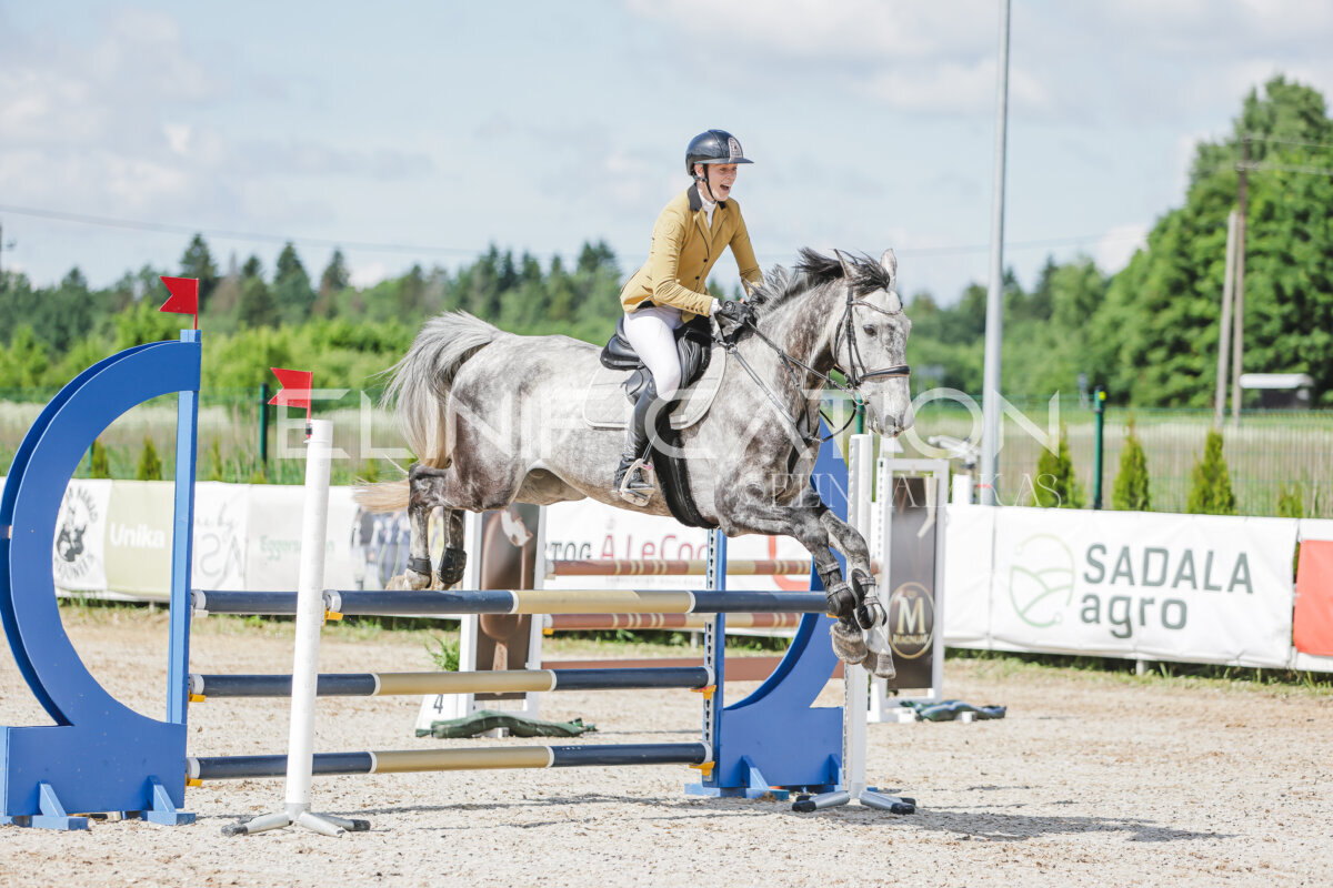 Gramina_Jaanipaev_2026_100_072