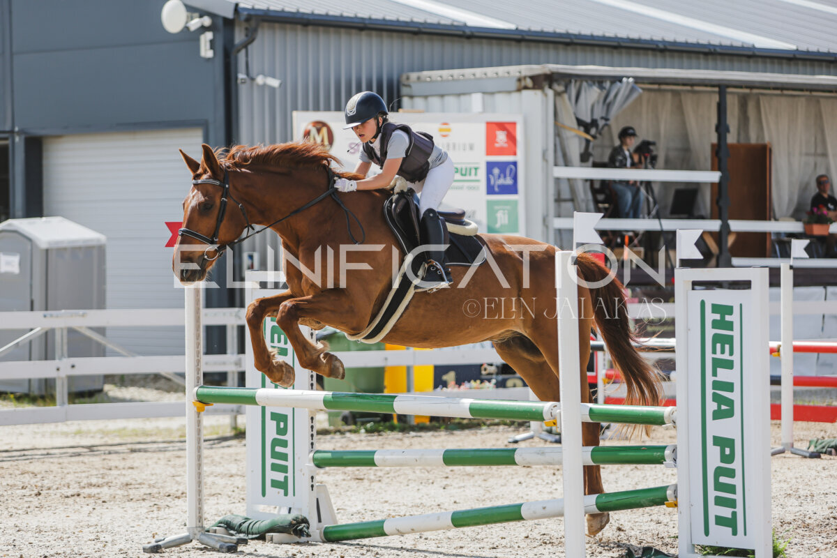 Gramina_Jaanipaev_2026_100_073