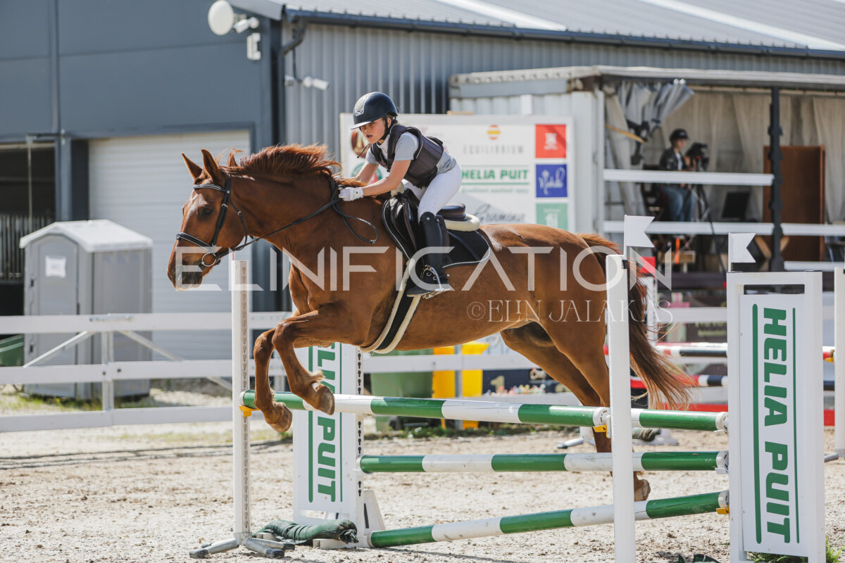 Gramina_Jaanipaev_2026_100_074