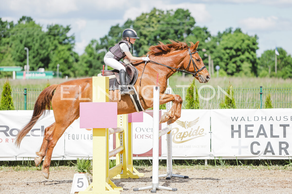 Gramina_Jaanipaev_2026_100_078