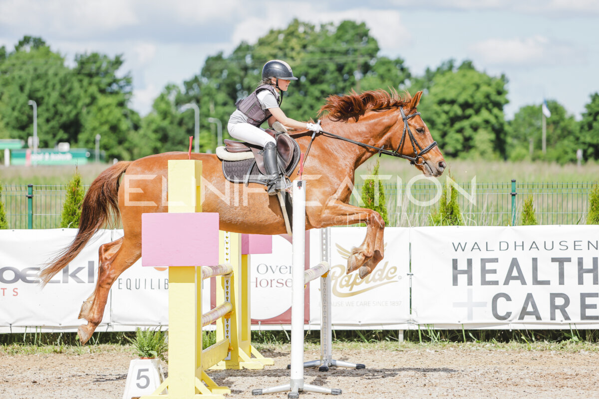 Gramina_Jaanipaev_2026_100_079